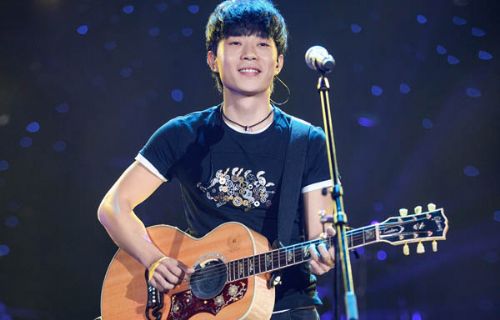 2021溧阳南窗音乐节演出时间+购票链接