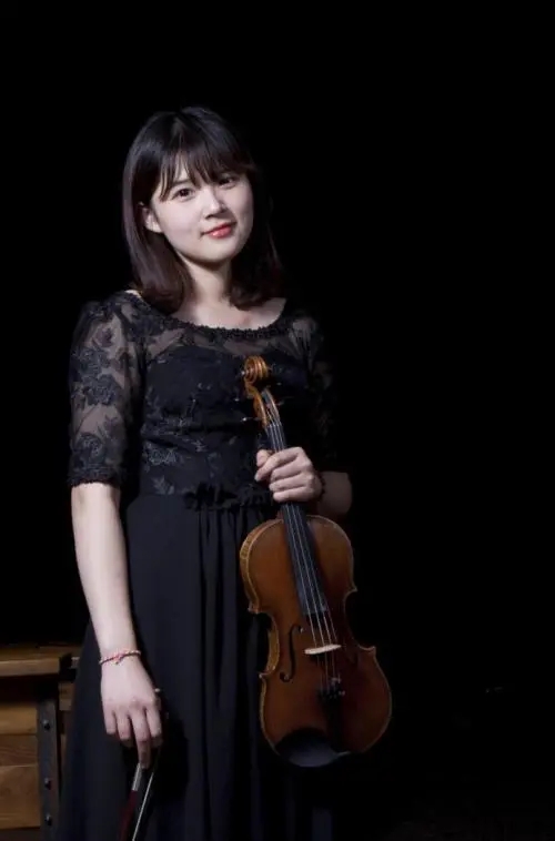 音乐会《圣诞八音盒》北京站门票/场地/曲目单一览 音乐会《圣诞八音盒》北京站门票/场地/曲目单一览