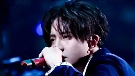 薛之谦的歌曲为什么都这么火? 薛之谦的歌曲为什么都这么火?