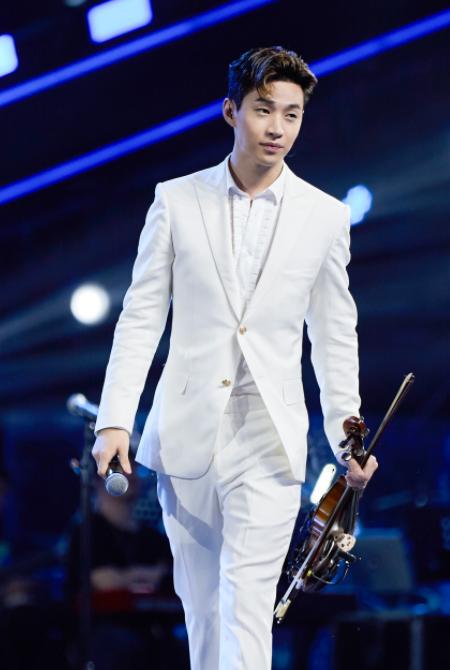 2023成都元气森林音乐节购票方式+时间地点