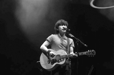 2021溧阳南窗音乐节演出时间+购票链接