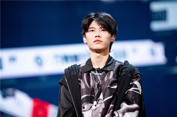 2021贵州SuperX大学生音乐节阵容都有谁？（附购票入口）