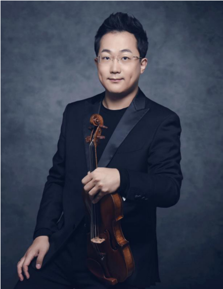 2021杨晓宇长沙音乐会门票信息及购票链接 2021杨晓宇长沙音乐会门票信息及购票链接
