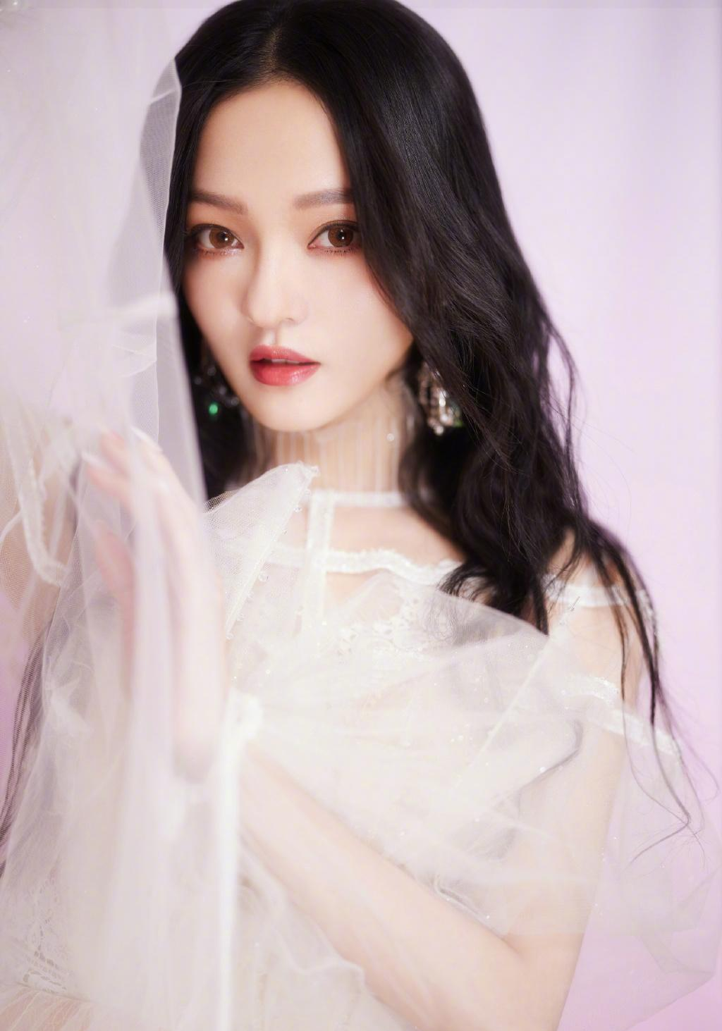2023张韶涵苏州演唱会门票价格+购票链接