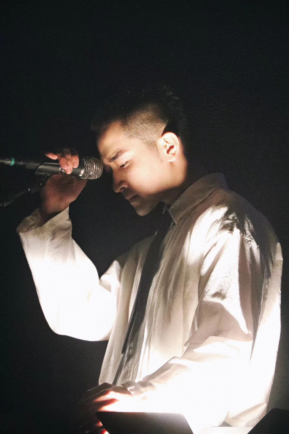 2022菏泽海报音乐节（时间表+全阵容+门票预订）信息详情