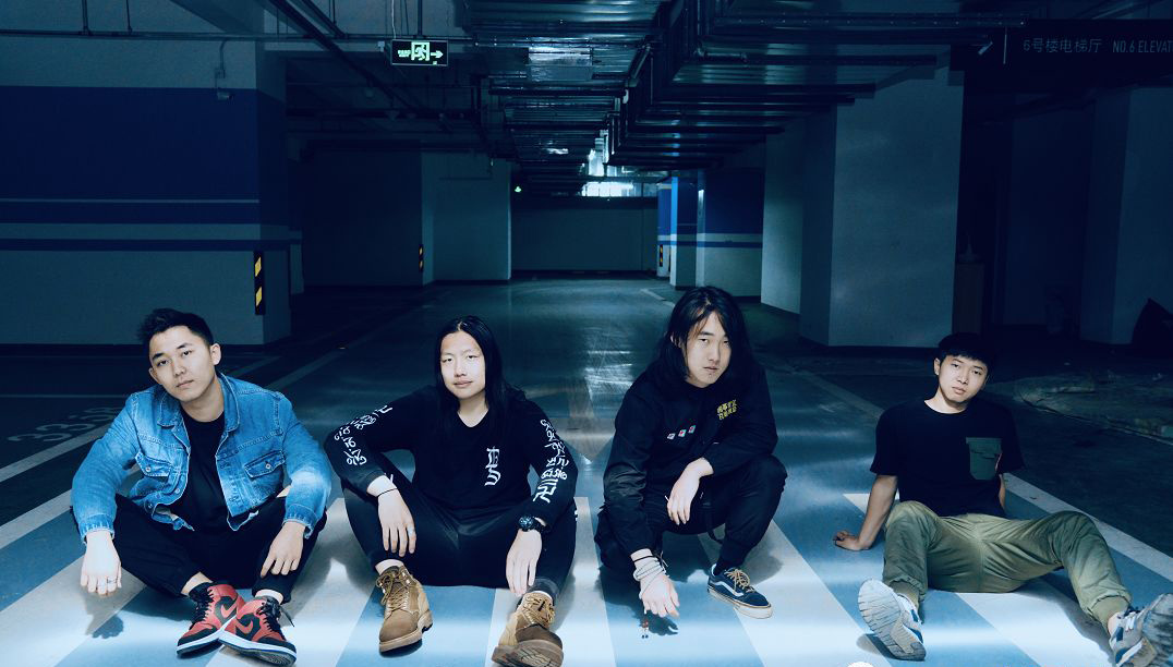 郑州潮拜生活音乐节嘉宾阵容/时间地点/订票入口 郑州潮拜生活音乐节嘉宾阵容/时间地点/订票入口