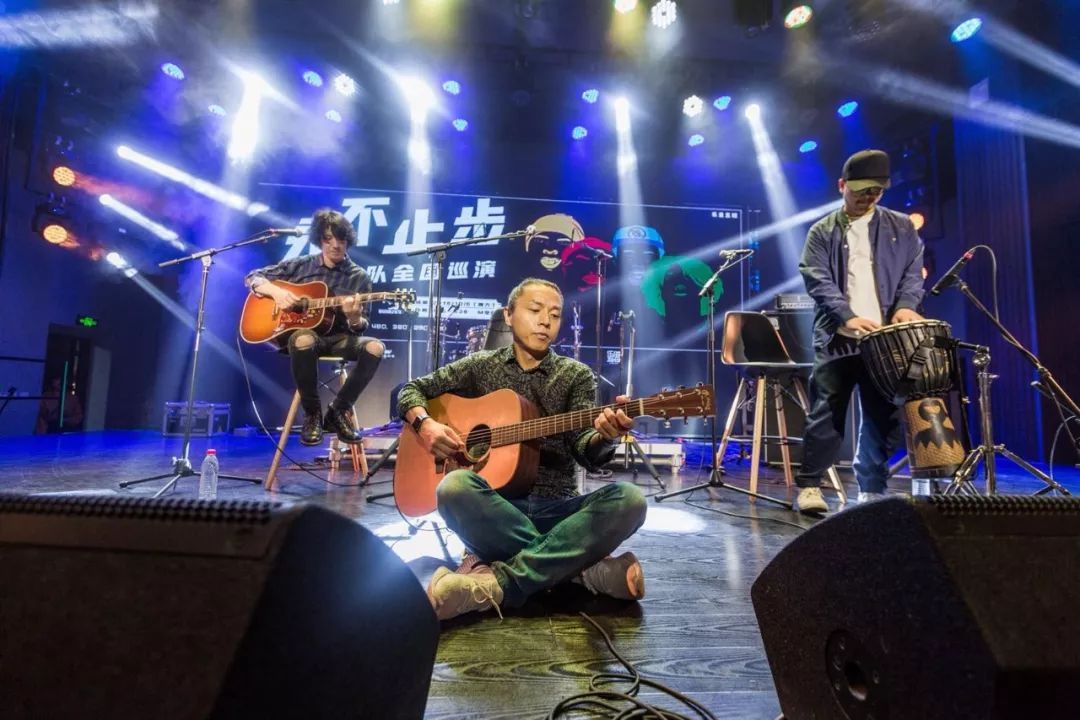 2023西安草莓音乐节时间+地点+阵容(附门票链接) 2023西安草莓音乐节时间+地点+阵容(附门票链接)