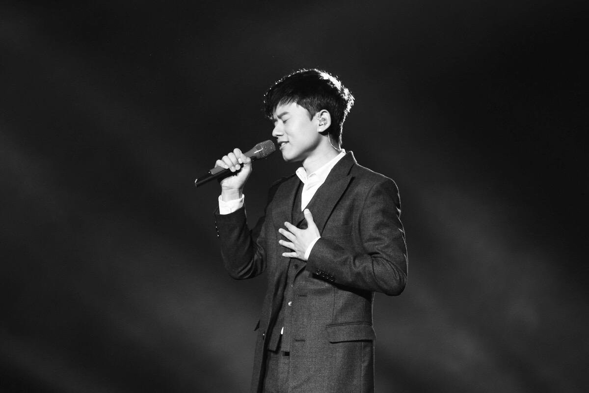 2021张杰苏州演唱会地址/购票网址/演出时间 2021张杰苏州演唱会地址/购票网址/演出时间