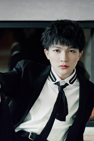 2021成都潮拜72小时音乐节门票预订（附全阵容、时间表）