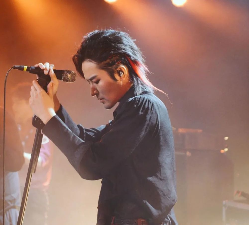 2022菏泽海报音乐节（时间表+全阵容+门票预订）信息详情