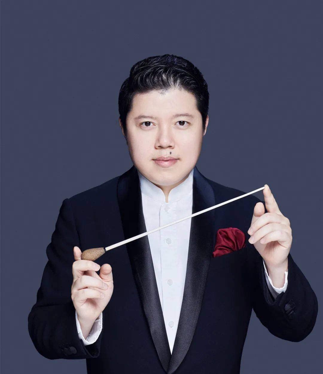 2021音乐会《第五交响曲》广州站时间、地点、门票 2021音乐会《第五交响曲》广州站时间、地点、门票