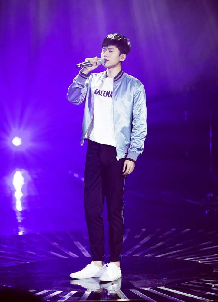 2021张杰苏州演唱会地址/购票网址/演出时间 2021张杰苏州演唱会地址/购票网址/演出时间