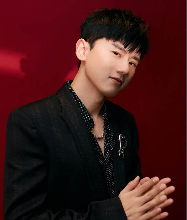 2021张杰苏州演唱会地址/购票网址/演出时间 2021张杰苏州演唱会地址/购票网址/演出时间