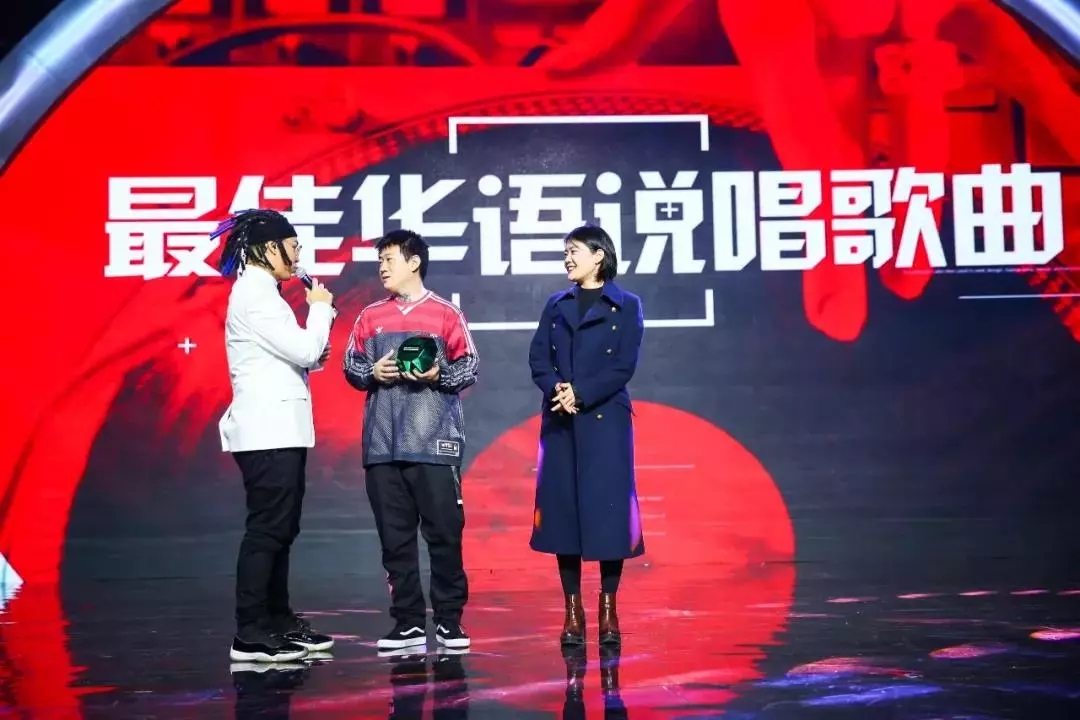 2021郑州长寿山潮拜生活节(时间+地点+门票+阵容) 2021郑州长寿山潮拜生活节(时间+地点+门票+阵容)