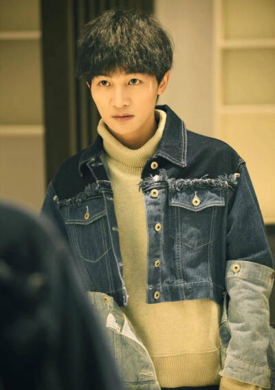 2021成都潮拜72小时音乐节门票预订（附全阵容、时间表）