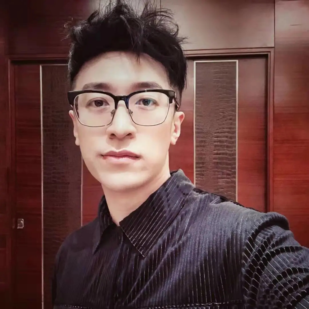 2021单口秀《吐槽大会》北京站时间、地点、门票价格