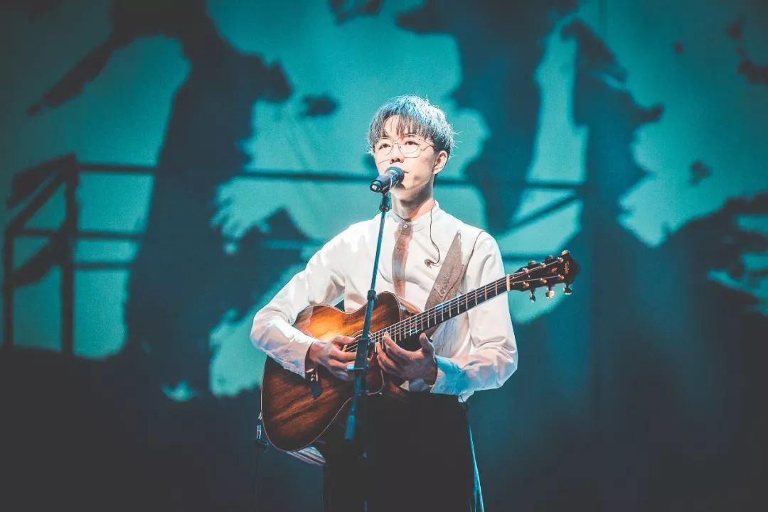 2023无锡荡口民谣音乐节什么时间开始？门票在哪里买？