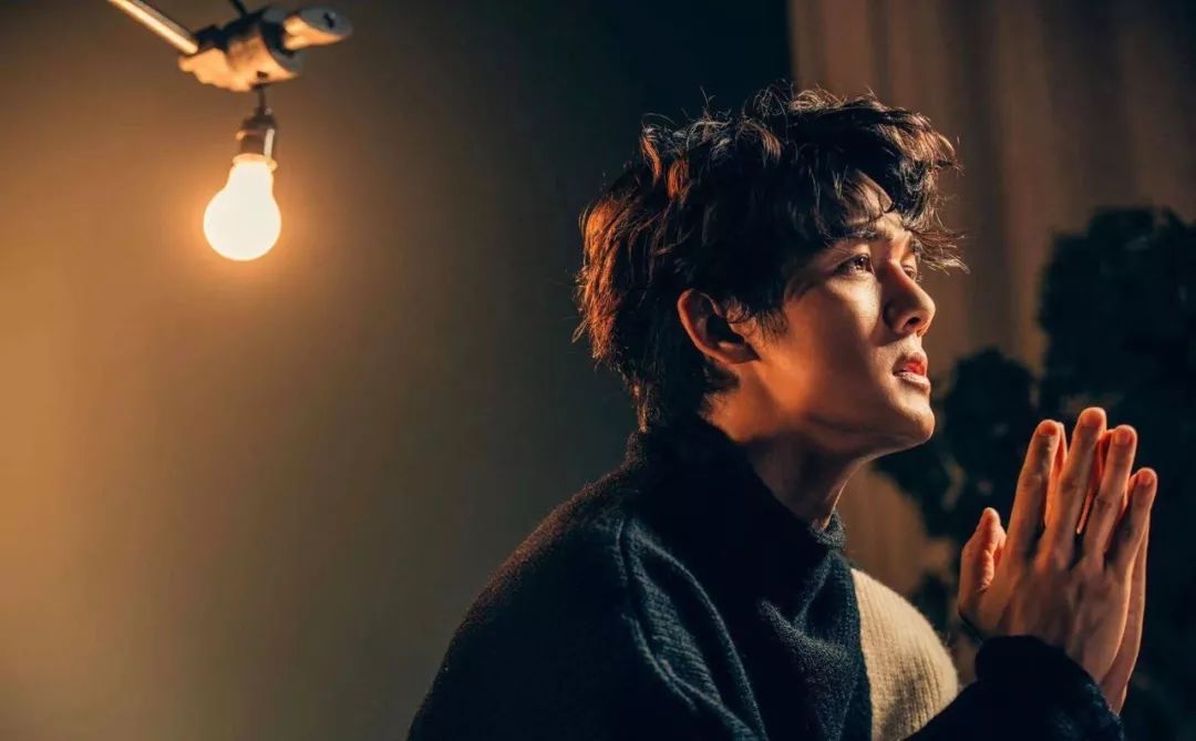 2021海南万宁麦田音乐节门票价格、购票渠道（附全阵容）