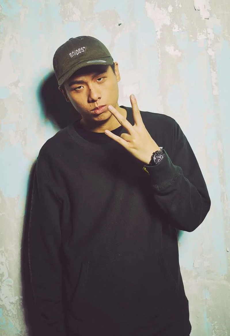 2021海南万宁麦田音乐节门票价格、购票渠道（附全阵容）