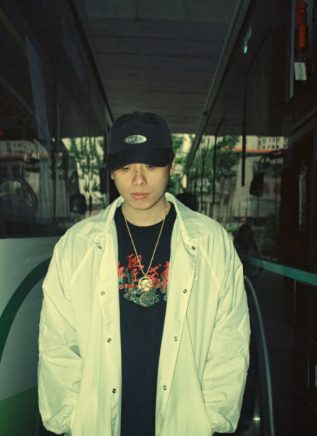 海南麦田音乐节全阵容公布+购票链接