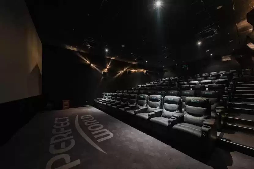 2022脱口秀《爆笑喜剧之夜》北京站时间、地点、购票链接