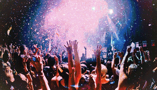 2022海南万宁麦田音乐节 2022海南万宁麦田音乐节