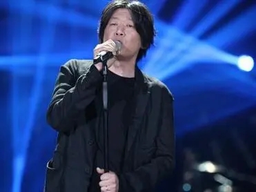 2023无锡荡口民谣音乐节购票方式、演出信息