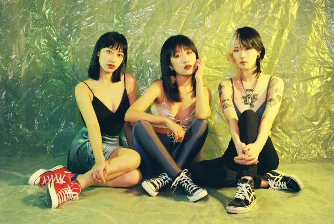 2021郑州长寿山潮拜生活节什么时候开始？（附门票购买链接）