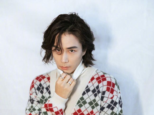 南京抖音美好奇妙日与夜演唱会（时间地点+订票链接）一览