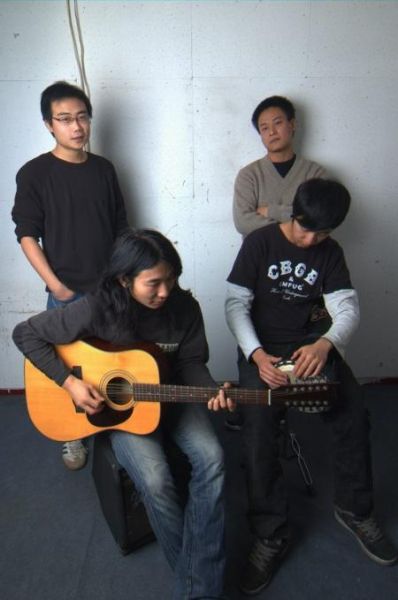 2023成都元气森林音乐节（阵容公布、时间详情、门票信息）