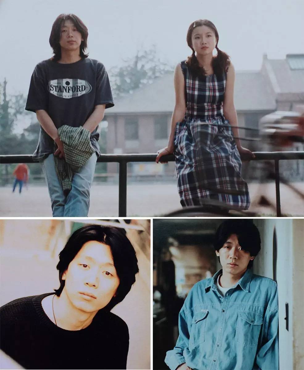 2023无锡荡口民谣音乐节门票价格是多少？