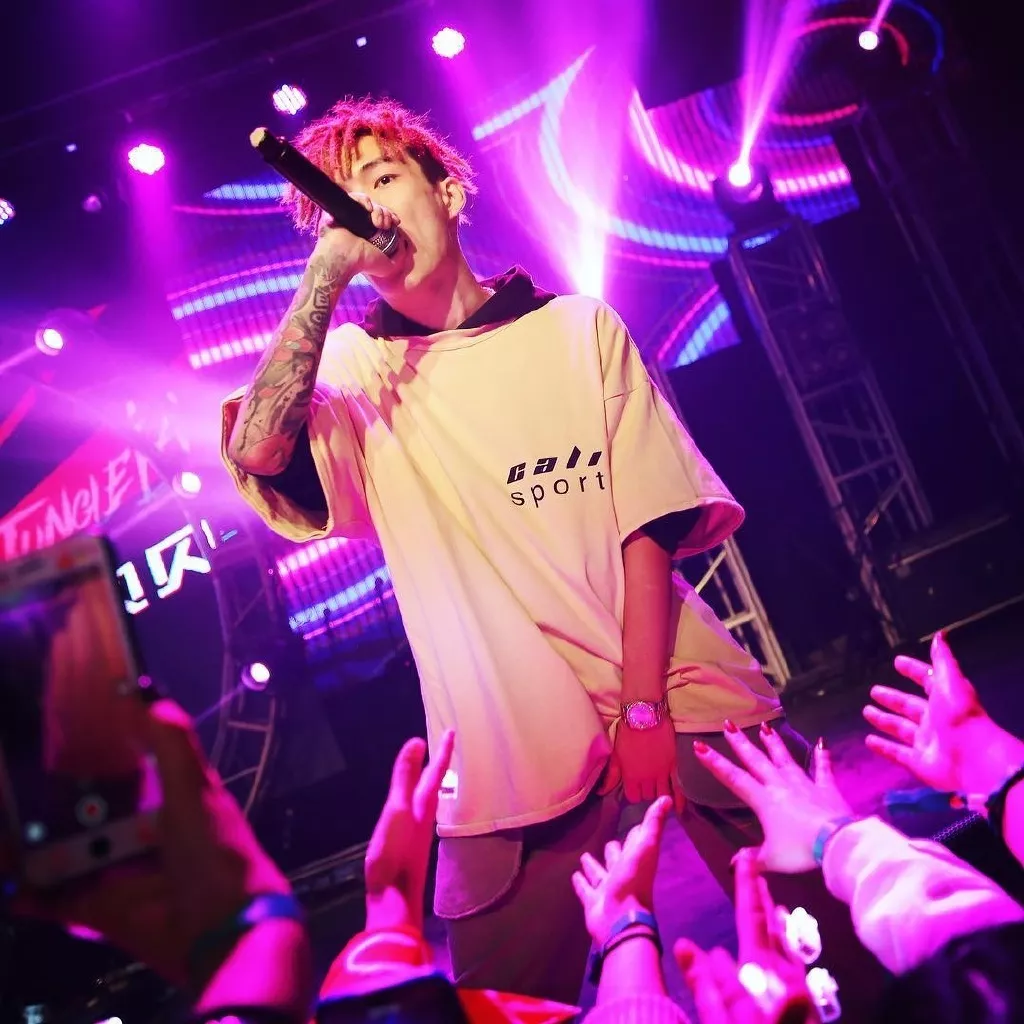 2021贵州SuperX大学生音乐节（阵容介绍+订票链接）一览