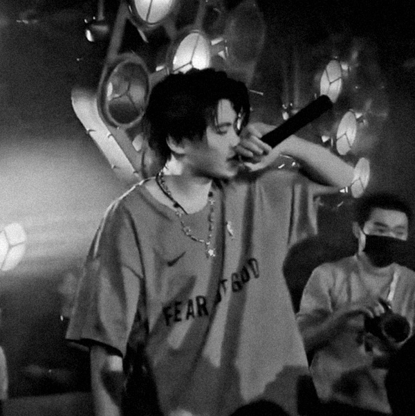 2023成都元气森林音乐节行程安排及购票指南