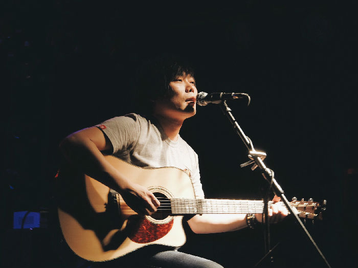 2021郑州长寿山潮拜生活节什么时候开始？（附门票购买链接）