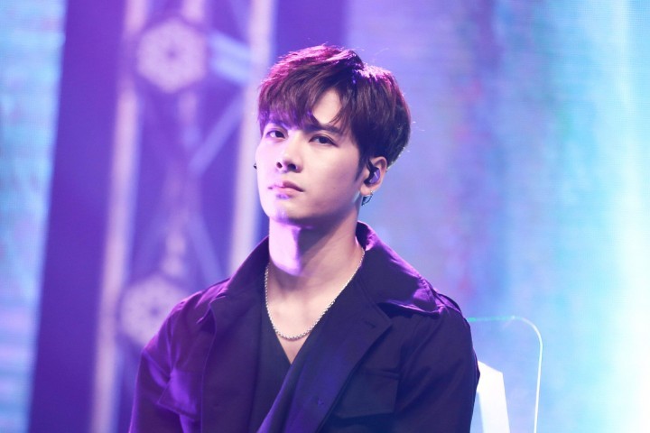 2021PANTHEPACK成都演唱会购票链接、详细信息 2021PANTHEPACK成都演唱会购票链接、详细信息