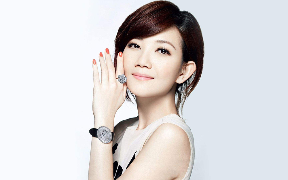 2023梁静茹广州演唱会门票开售时间？