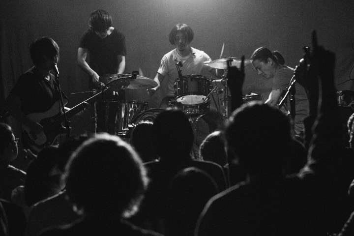 2021南京咪豆星球假日派对门票价格、演出详情