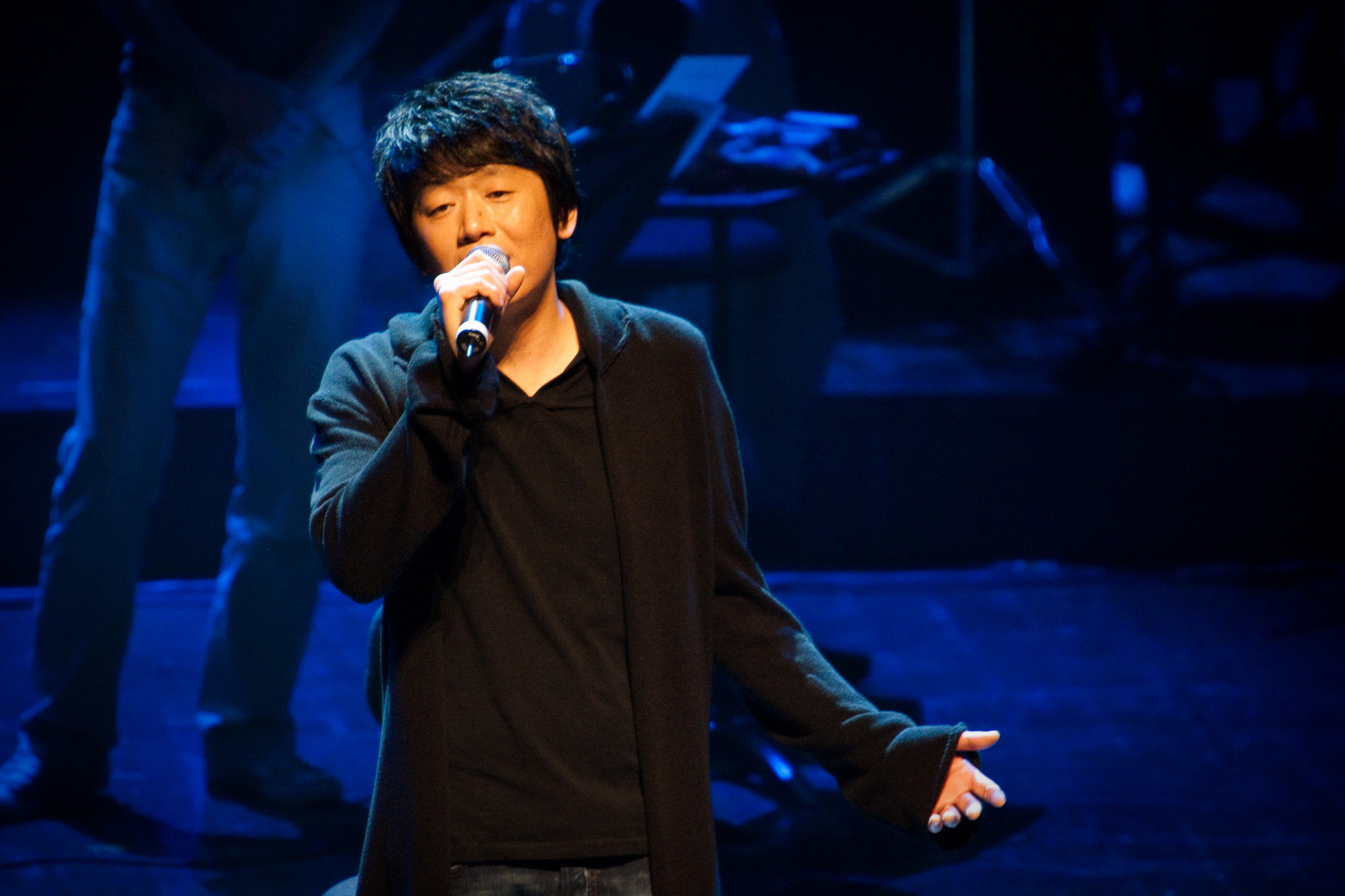 2023无锡荡口民谣音乐节购票方式、演出信息