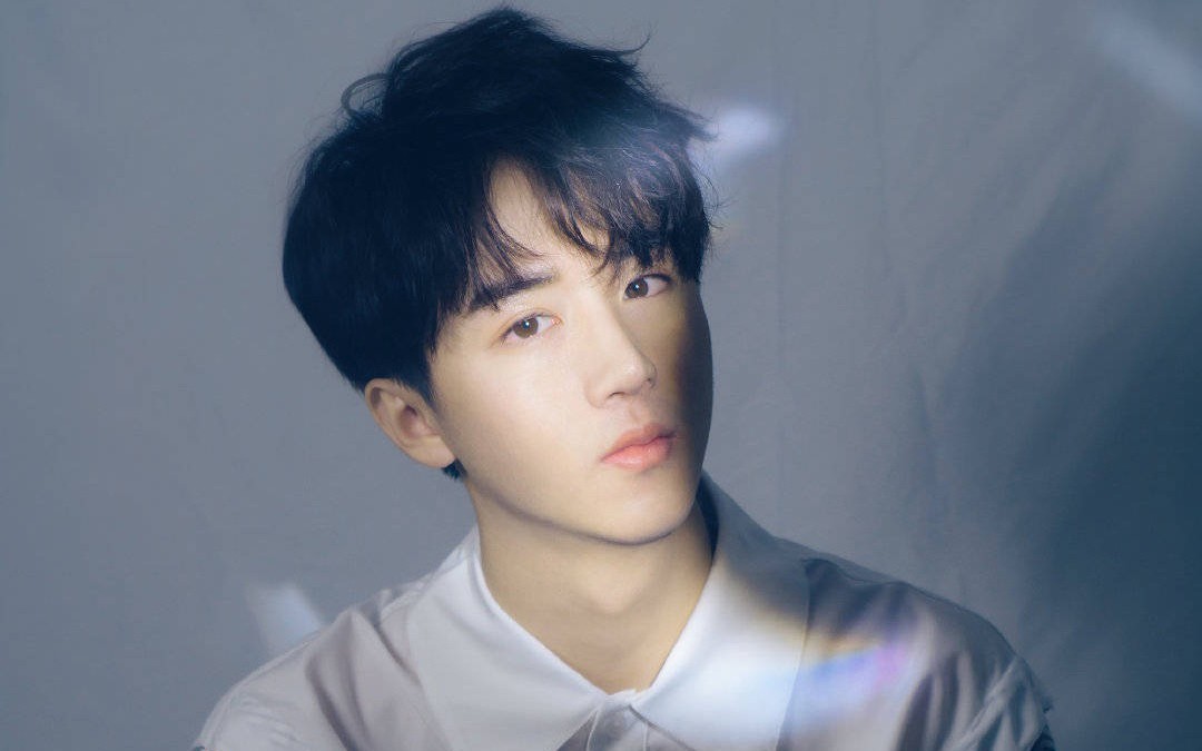 2021贵州SuperX大学生音乐节（阵容介绍+订票链接）一览