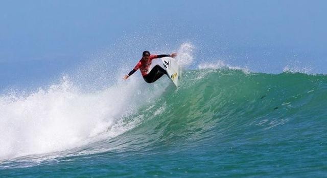 2021万宁神州半岛TIDE音乐节详细信息、购票