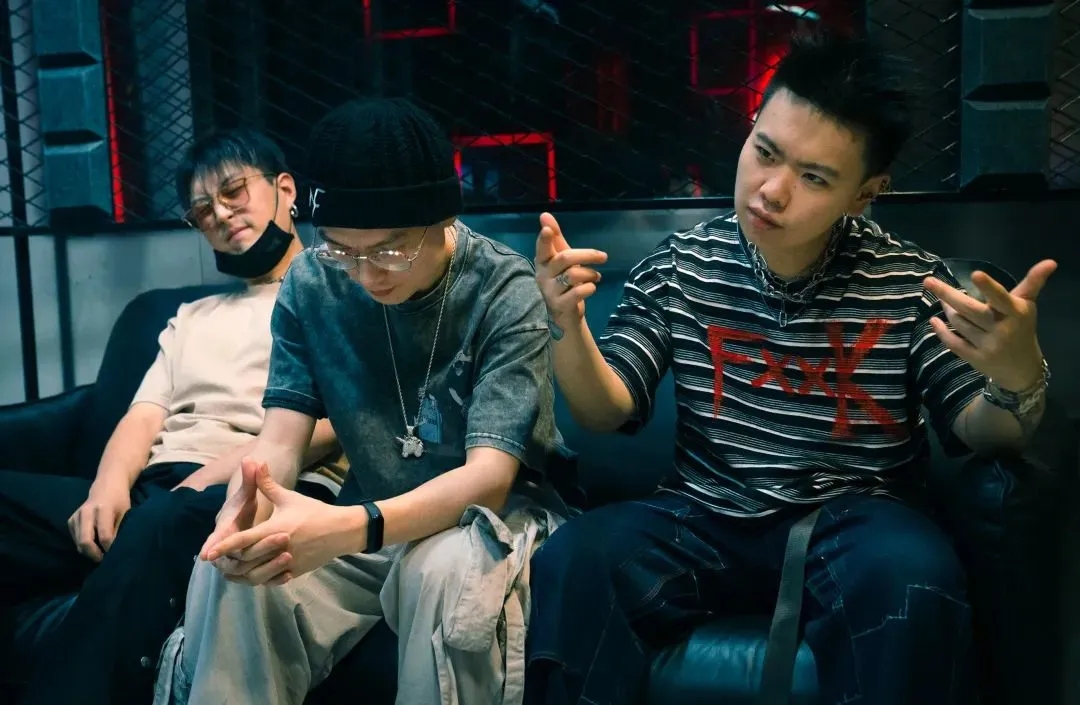 2021巩义长寿山潮拜生活节阵容、地址、购票网址 2021巩义长寿山潮拜生活节阵容、地址、购票网址