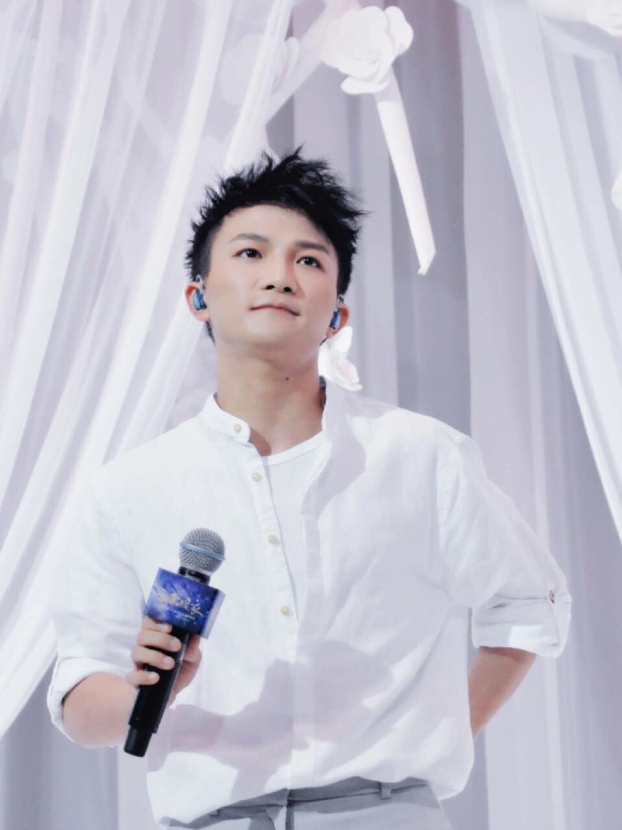 2021南京抖音美好奇妙日与夜演唱会门票预订及购票方式