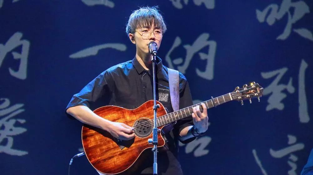 2023无锡荡口民谣音乐节什么时间开始？门票在哪里买？