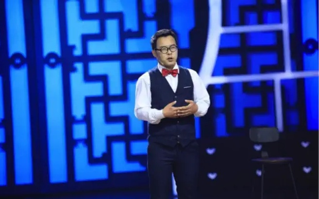 2021【国庆天天乐】精品喜剧大会|爆笑脱口秀演出专场--北京明星解压开心大笑果|演出专场 2021【国庆天天乐】精品喜剧大会|爆笑脱口秀演出专场--北京明星解压开心大笑果|演出专场