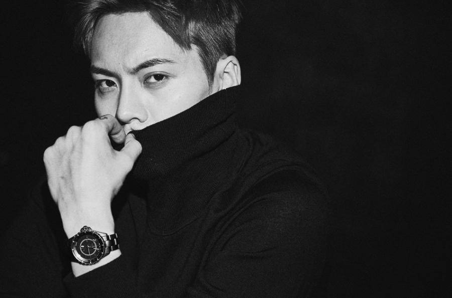 2021陈伟霆广州演唱会门票价格、购票入口