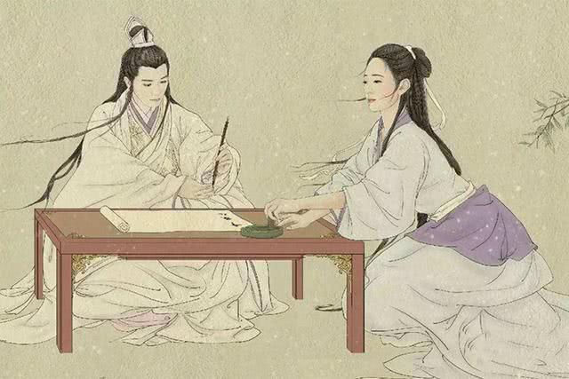 2021越剧《陆游与唐琬》成都站时间、地点、门票链接