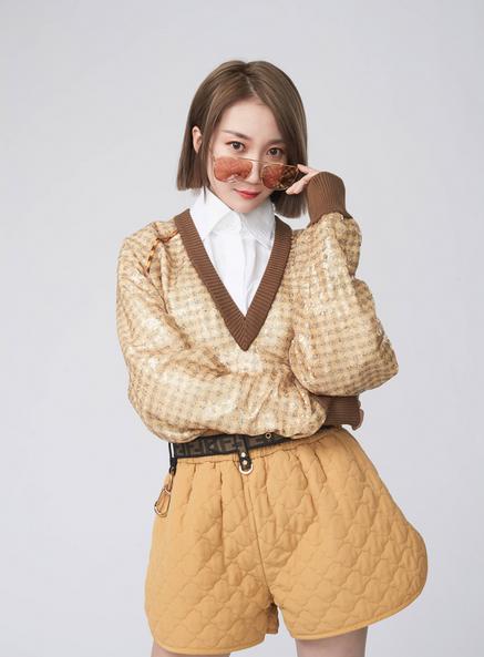 2021乃万天津演唱会门票价格、演出时间