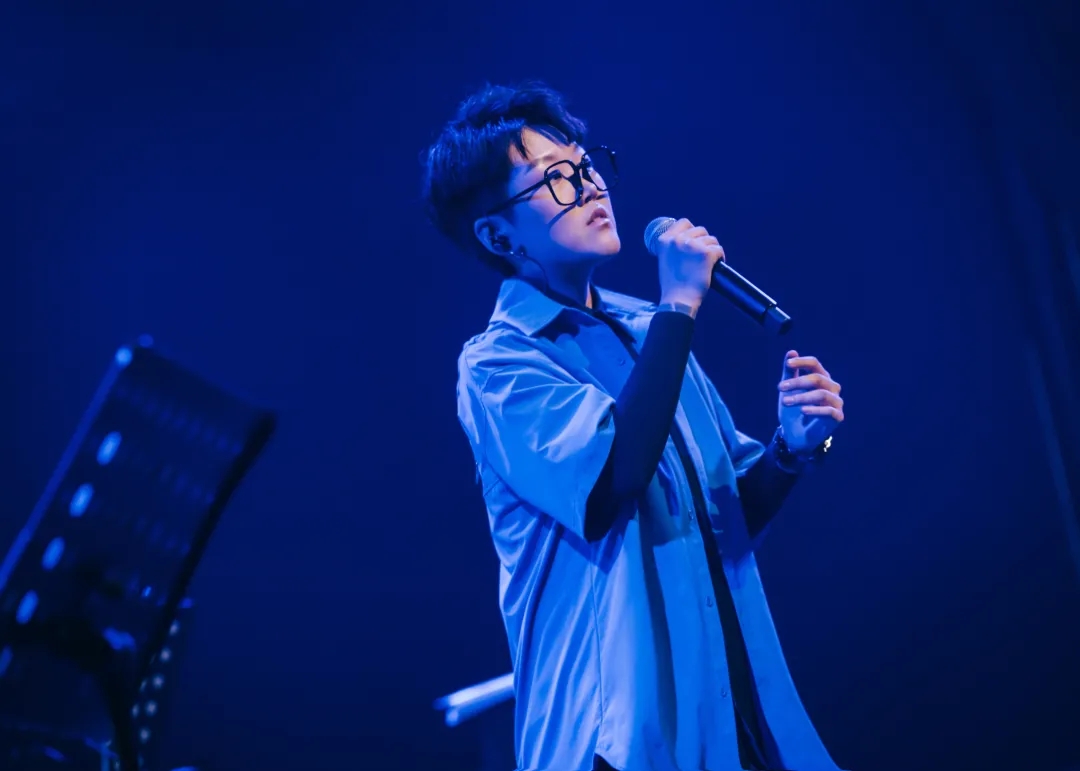 2021王靖雯武汉演唱会时间、地点、行程、购票入口