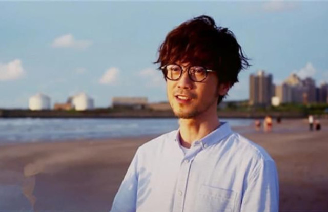 2023周传雄苏州演唱会【在线订票】