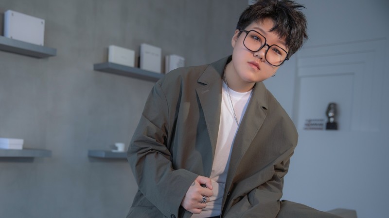 2021王靖雯武汉演唱会在线订票及时间地点